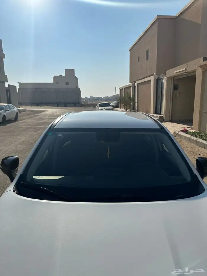 هافال جوليون 2025 9