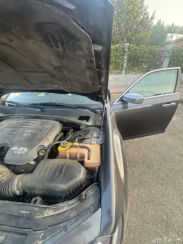 كلايزلر 2018 9