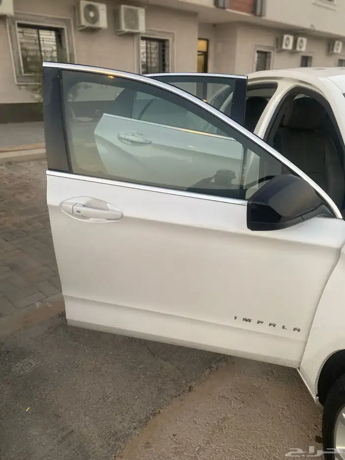 امبالا نظيفه 3