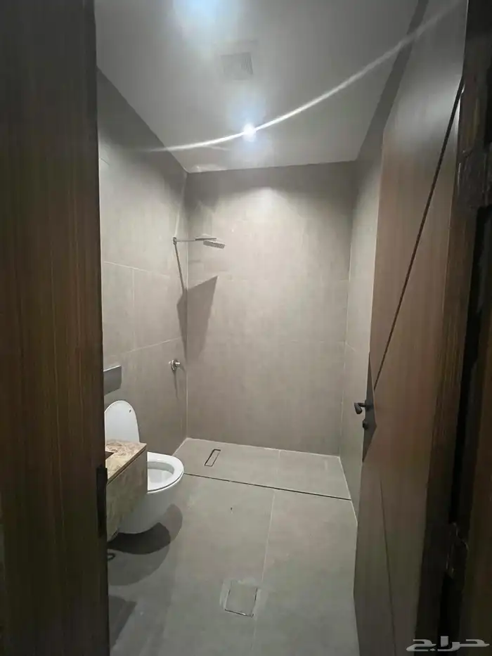 شقق تمليك من المالك مباشره 470 الف 4