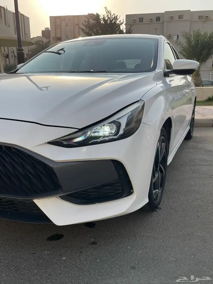 ام جي جي تي فل كامل 2023 56