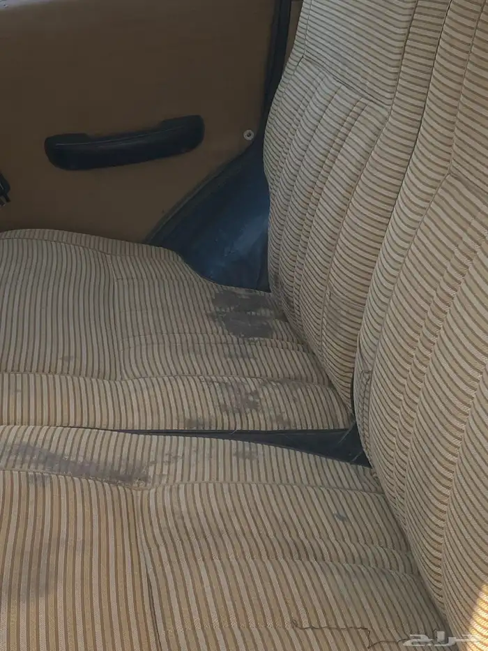 صالون 85 بلد فير ومكينه شرط مجدد الحد 21 الف 12