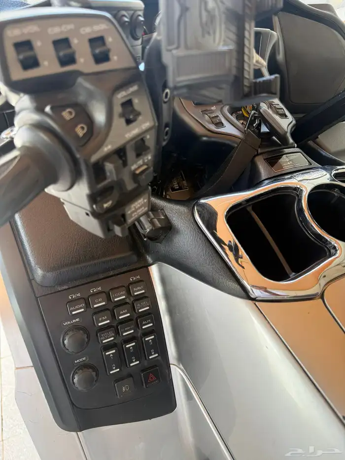 قولد وينق 2015 اصدار 40 عام 13