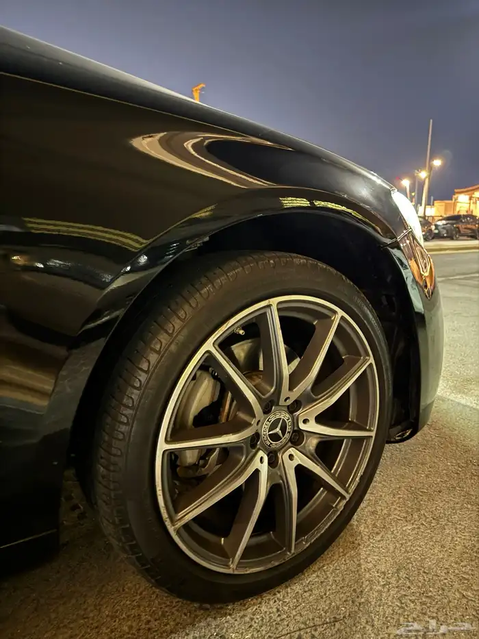 جفالي طلبيه خاصه E200 26