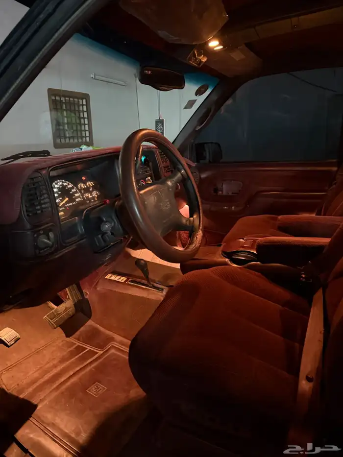 البيع جمس سوبر مان نظيف دبل وللمستخدم 13