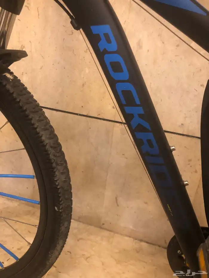 دراجه هوائيه 1