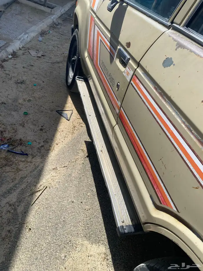 صالون 85 بلد فير ومكينه شرط مجدد الحد 21 الف 3