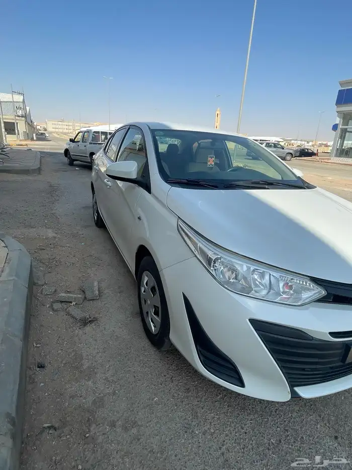 يارس وكاله ممشى 85 كيلو 0