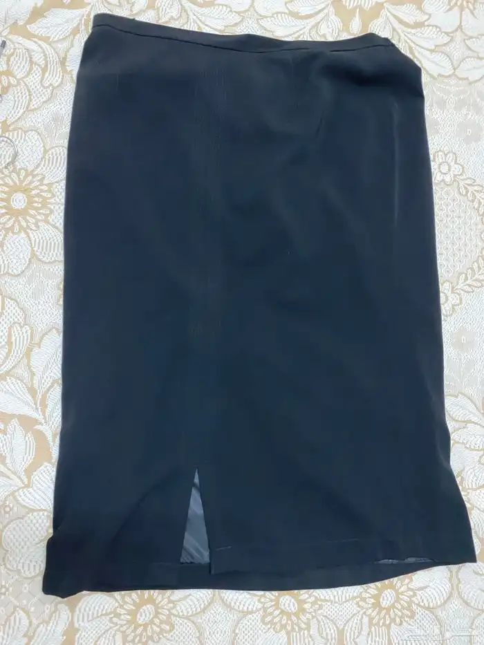 تنانير مقاس كبير 22 للبيع الخبر 4