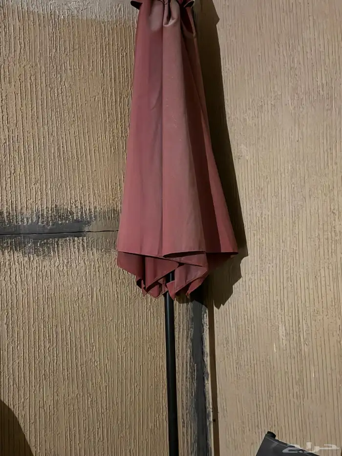 جلسة خارجية للبيع 1