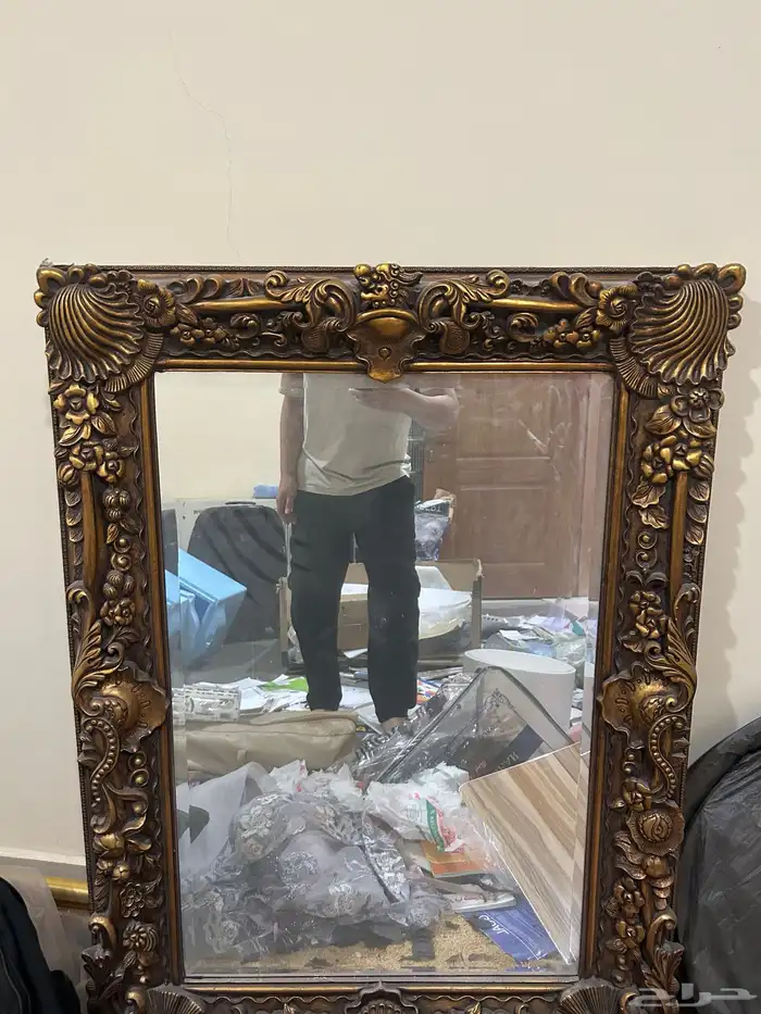 لوحه كلاسيكيه فخمه 1