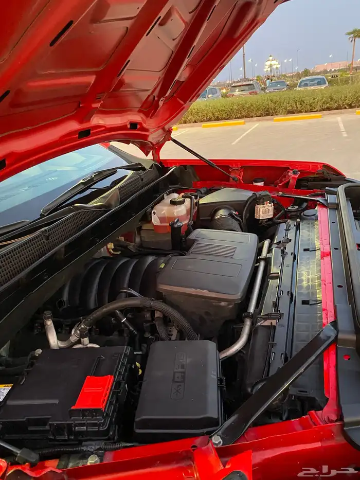 جمس سييرا 2022 10