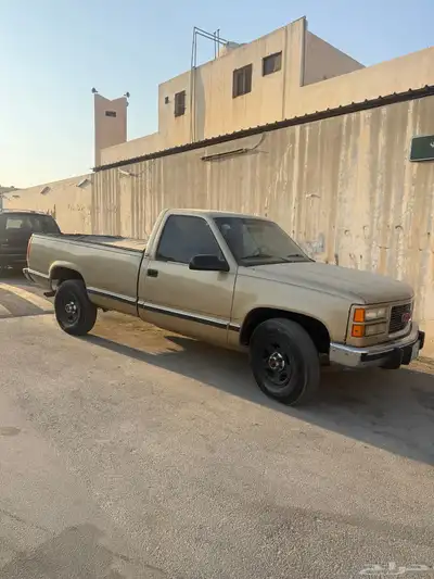 سيارة بكب غماره index