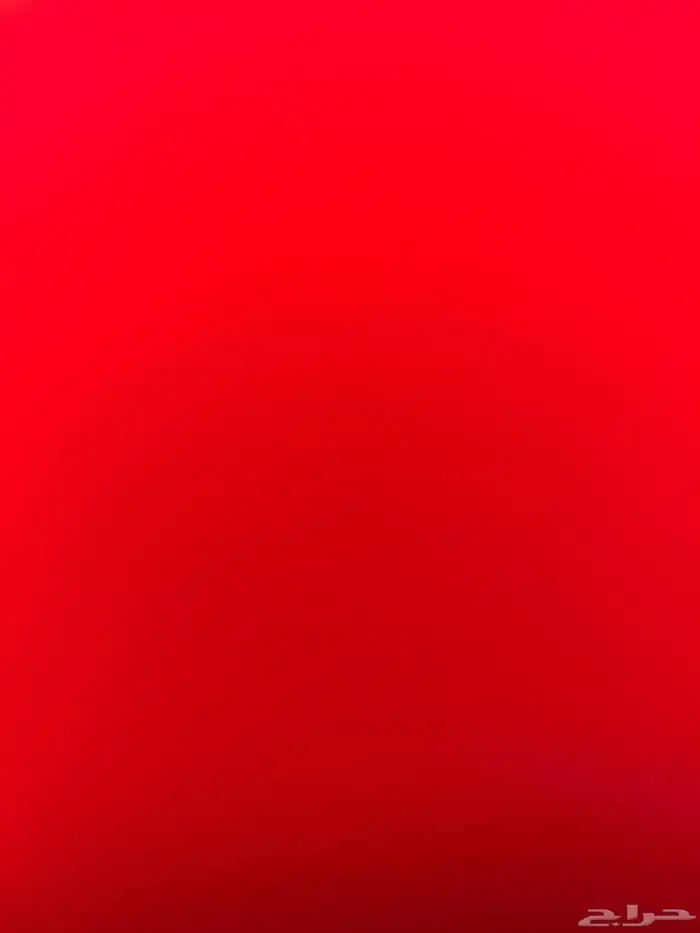 مطلوب دباب سزوكي اكس ميه من 1200 إلى 1000 0