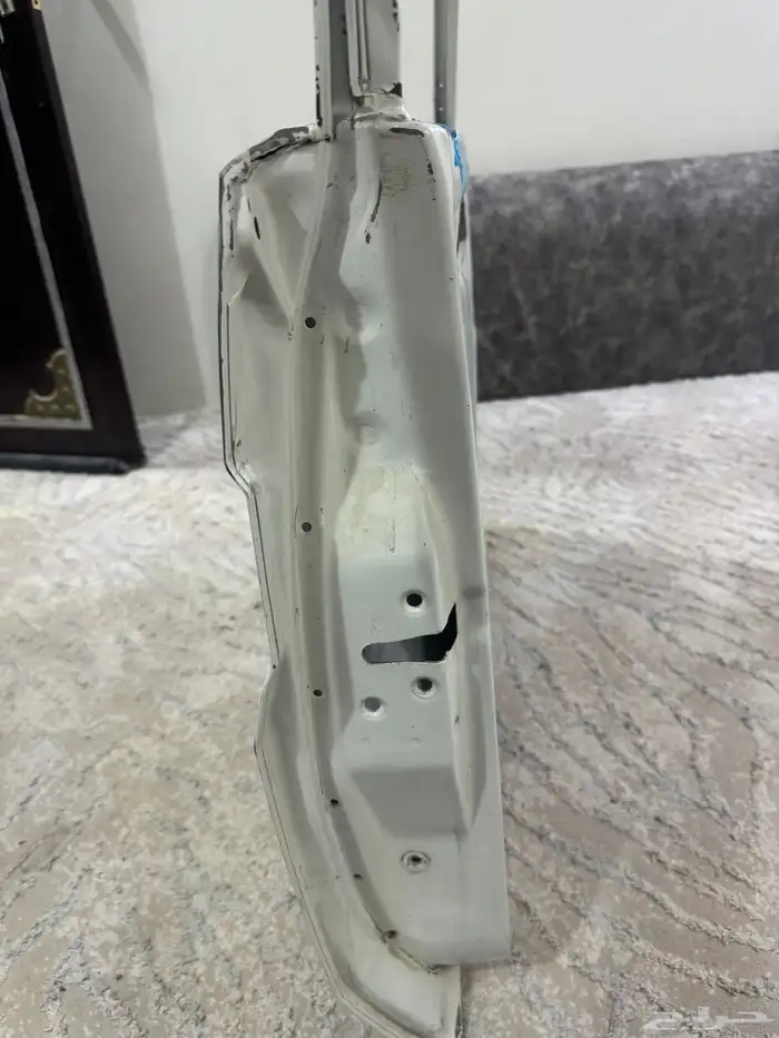 باب ربع يسار 3