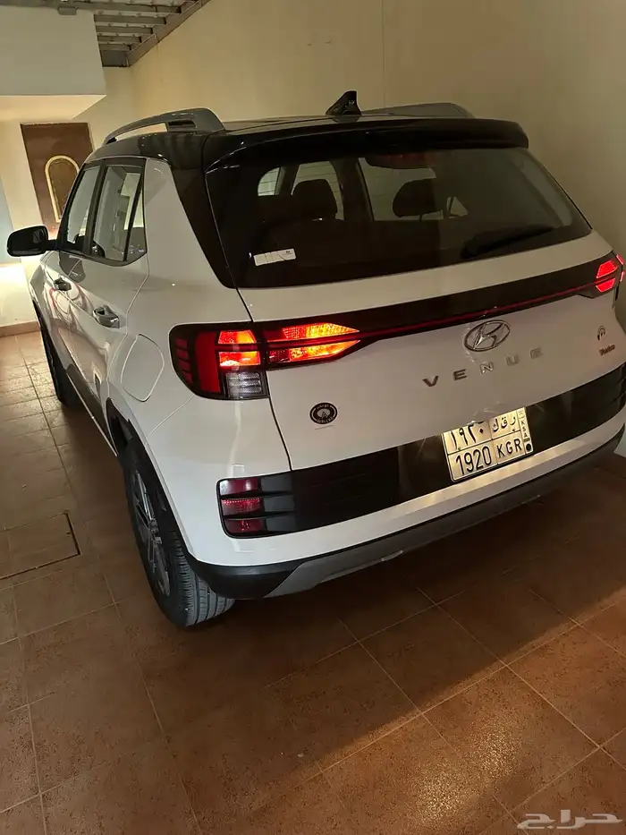 هونداي فينيو للبيع2023 29