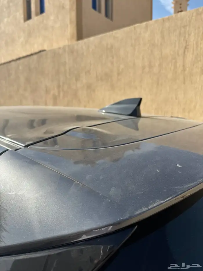 مازدا جيب CX3 13