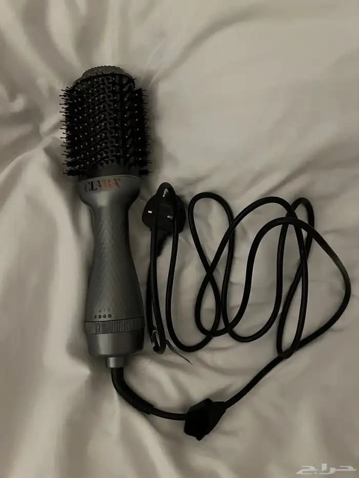 استشوار كلارا 0