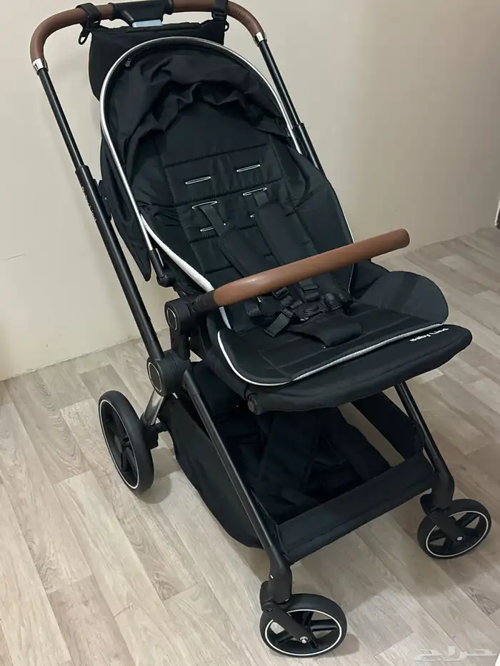 عربية اطفال للبيع جديده 2