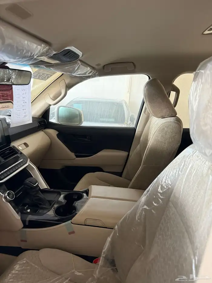 ( تم البيع SOLD ) 6