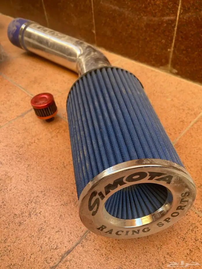 انتيك 3 و 3.5 و للهيلكس قربه 0