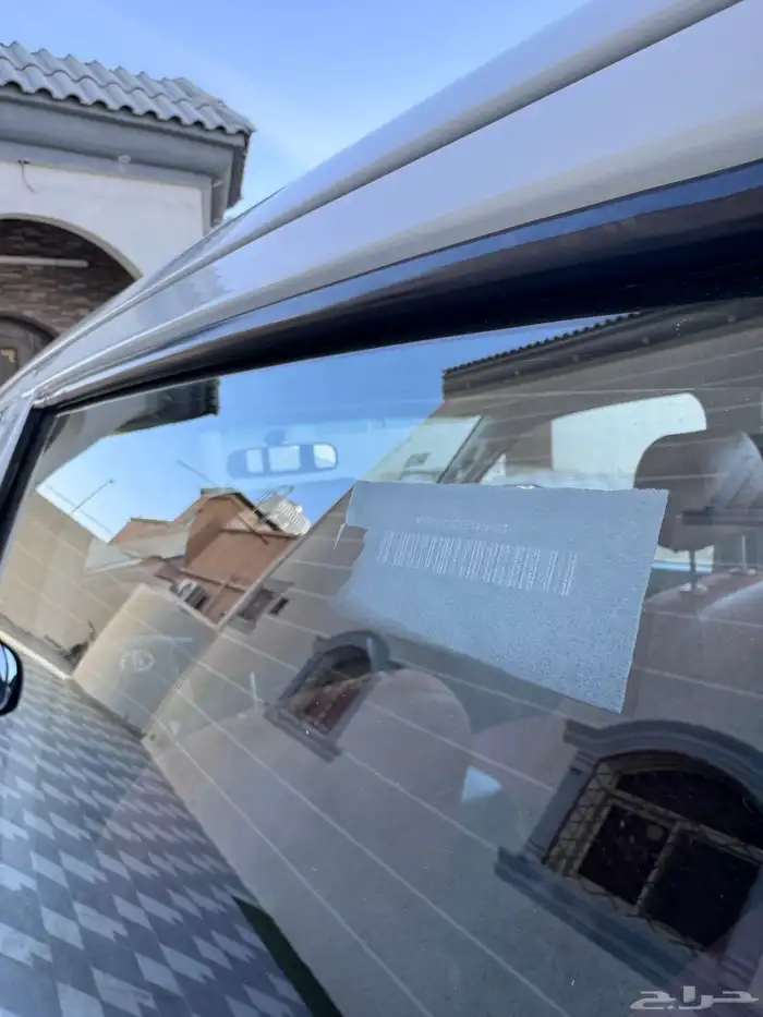 هايلوكس ( مخزن بريمي ) 17