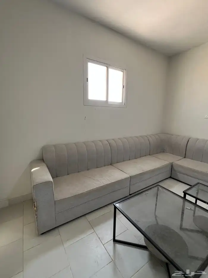 كنب طاولة مع خدمتها 0