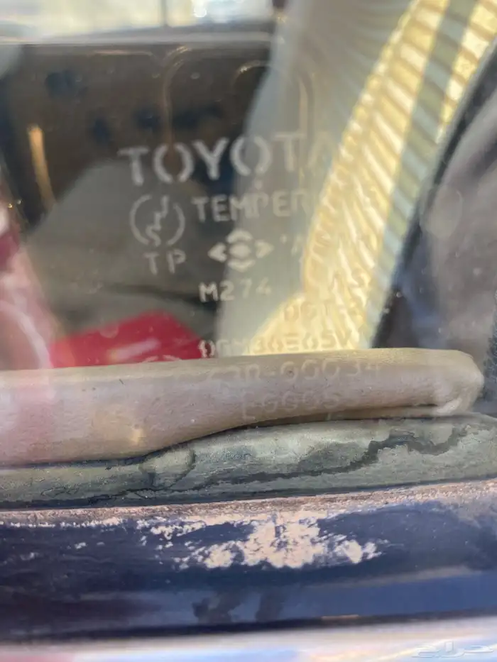 صالون 85 بلد فير ومكينه شرط مجدد الحد 21 الف 1