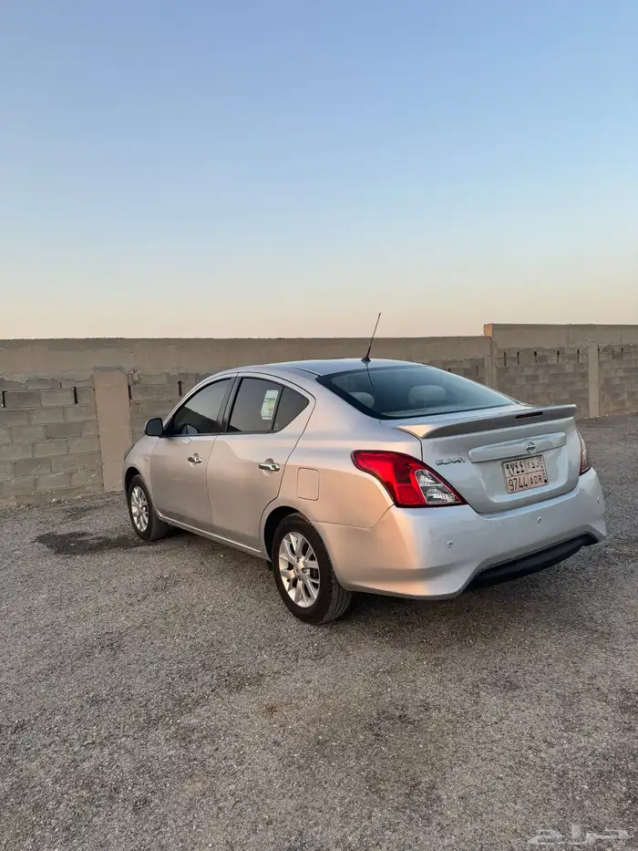 صني 2022 للبيع 6