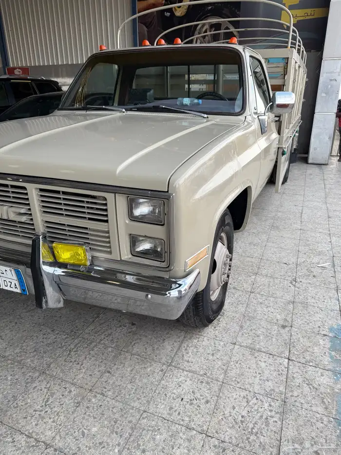 جمس ستيك يودي 0