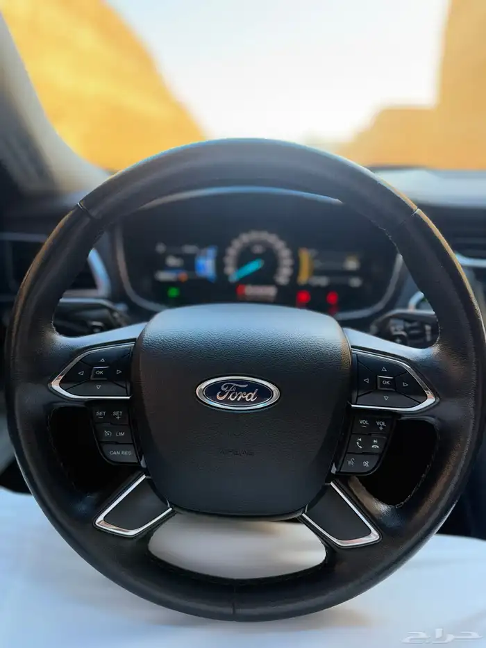 للبيع او للبدل المناسب تورس 21 18