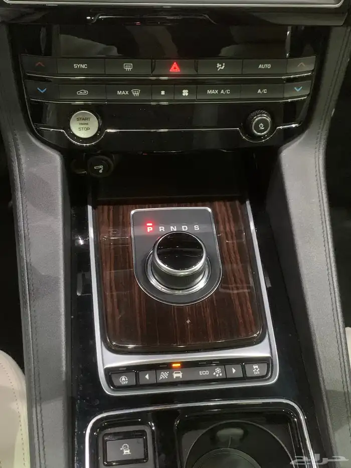 للبيع جاكور 2019 عداد قليل 9