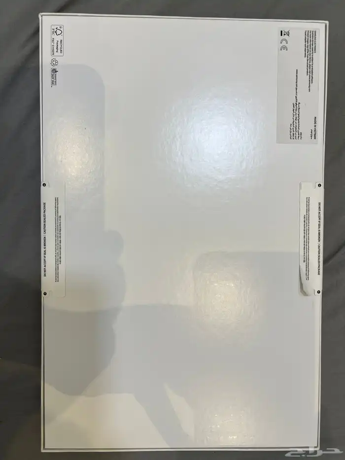 samsung galaxy tab s10 ultra 1