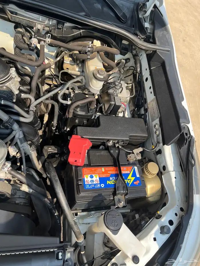 هايلكس 2018 29