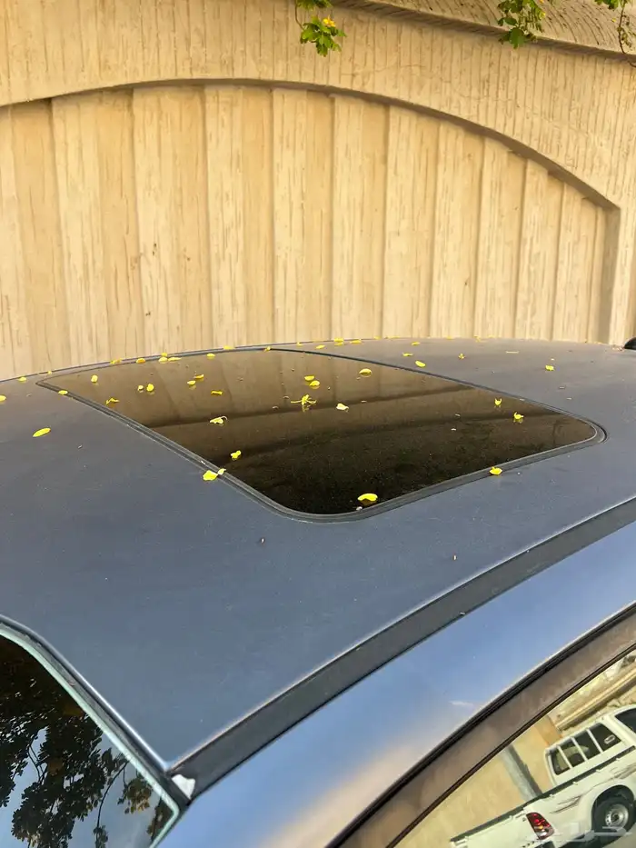 كيا ريو 2019للبيع بحاله الوكاله ممشى قليل السعر قابل لتفاوض 8