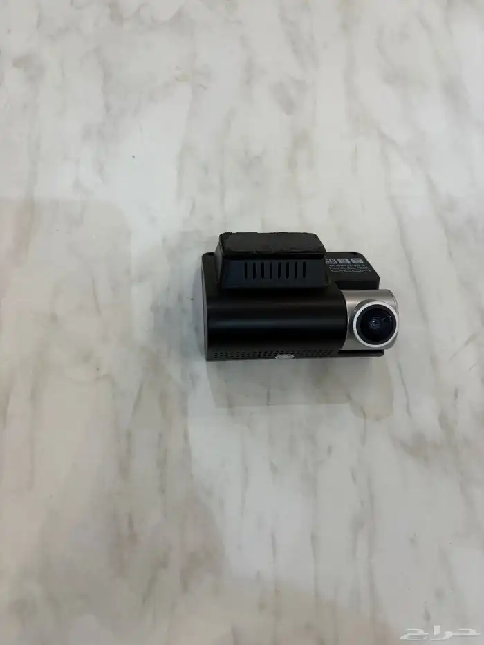 داش كام E-COM 2