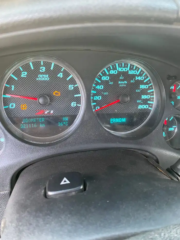 فلانش بكت مديل 2009 6