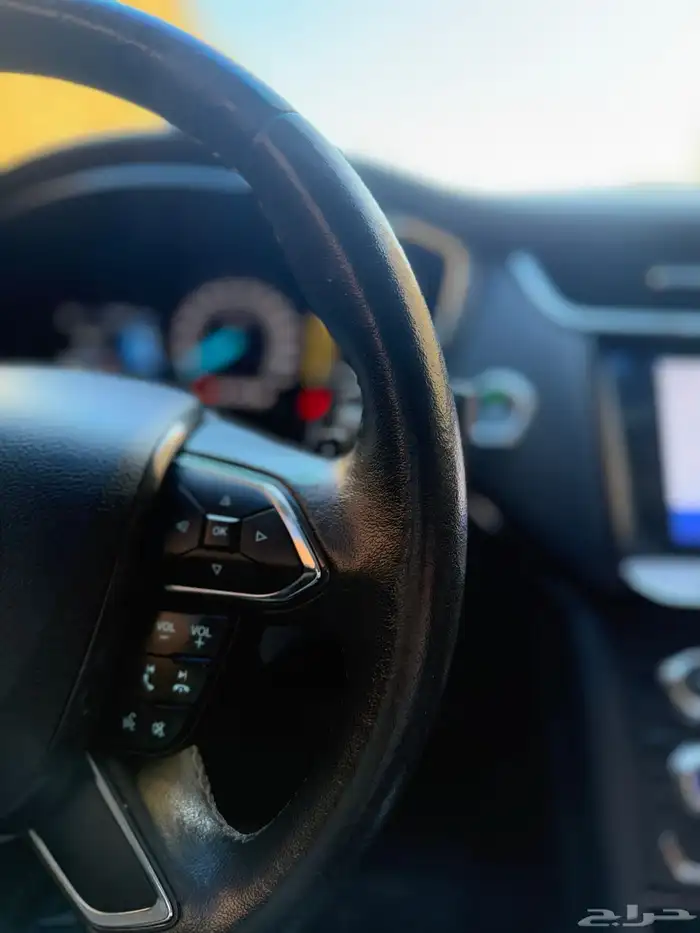 للبيع او للبدل المناسب تورس 21 20