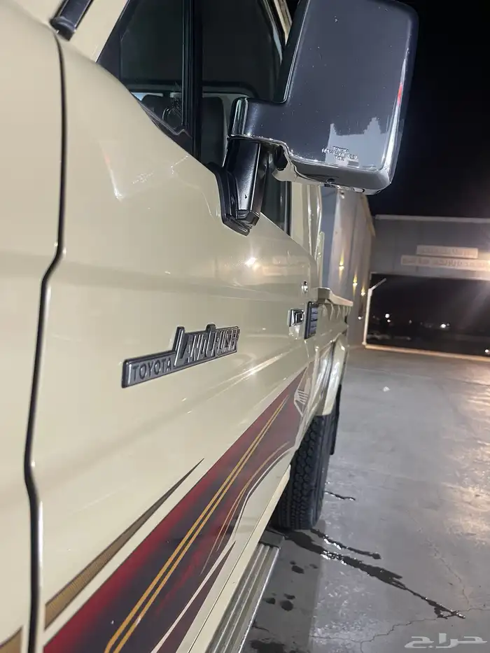 للبيع شاص 2018 سعودي فل كامل 4