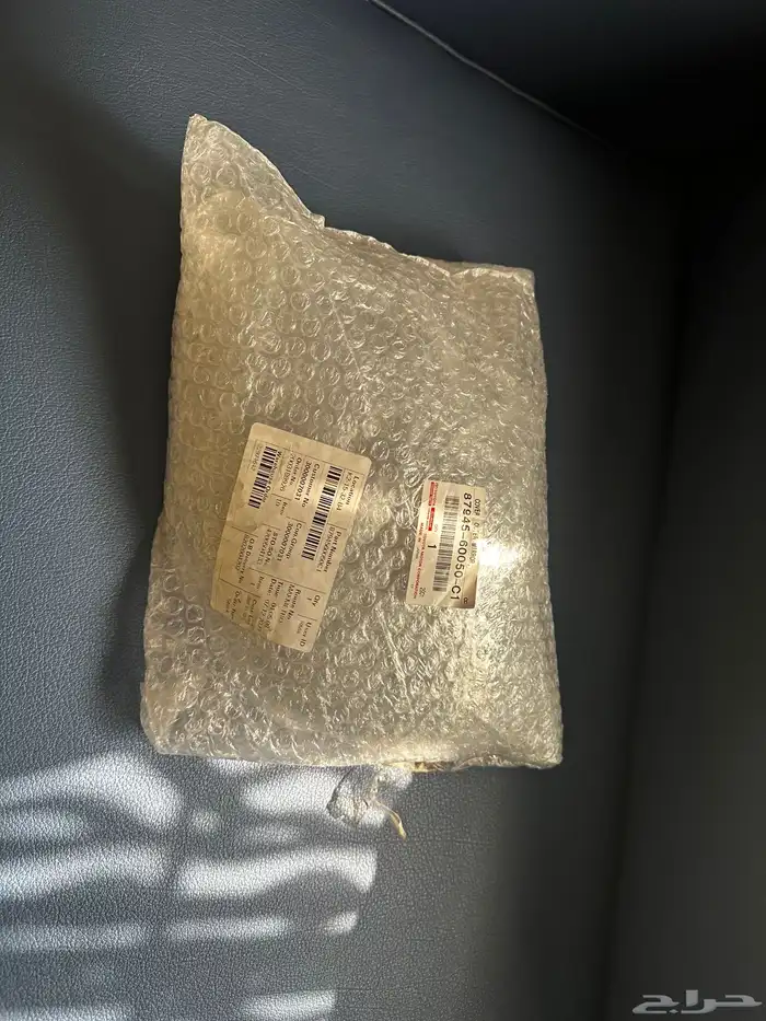 غطاء مراية 0