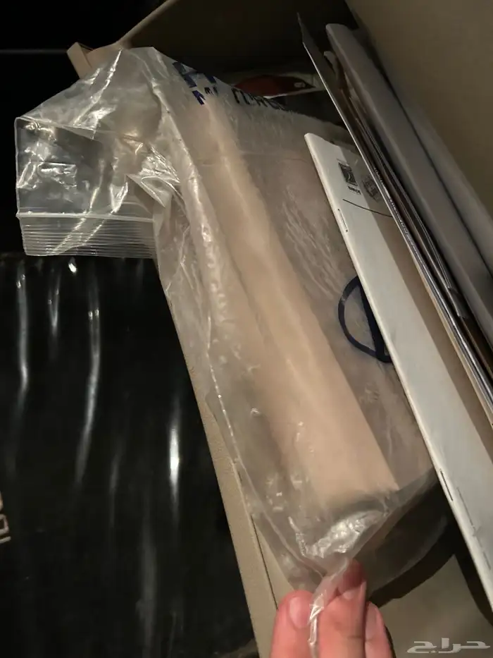 النترا 2016 ابيض مكينة كبير 2000 cc 17