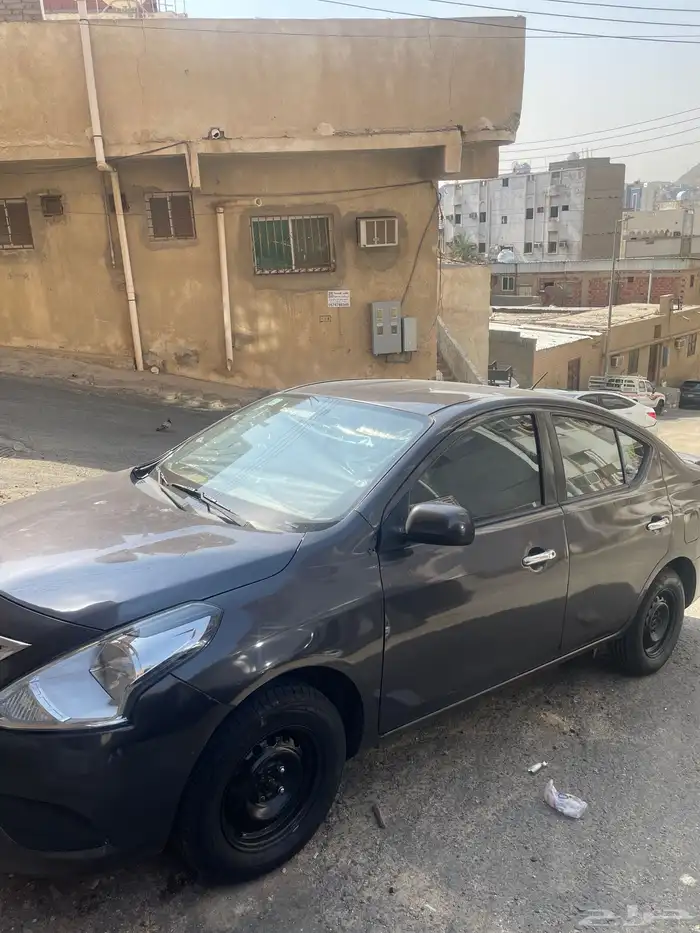 صني 2018 نضيف 0