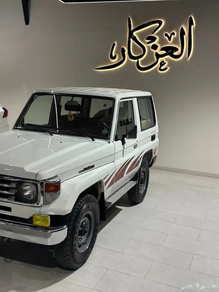 ربع 2005 سعودي بدي وكاله مخزن 8