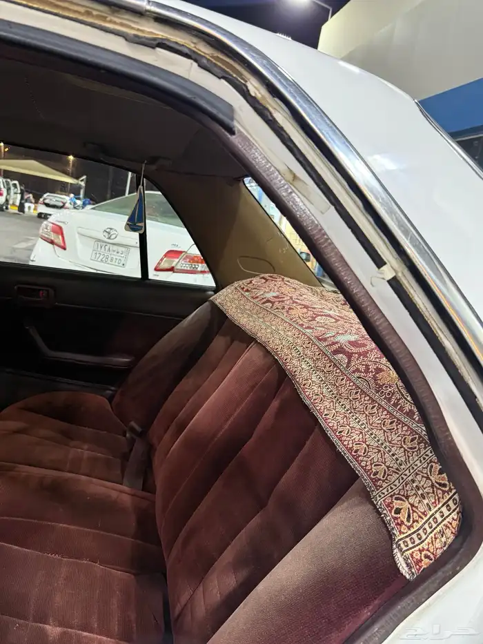 كرسيدا 1991 10