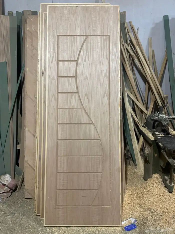 باب قشره سنديان 0