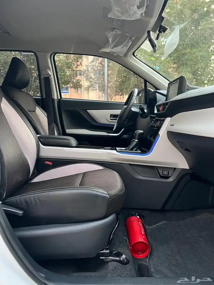 فيلوز 2024 فل 18