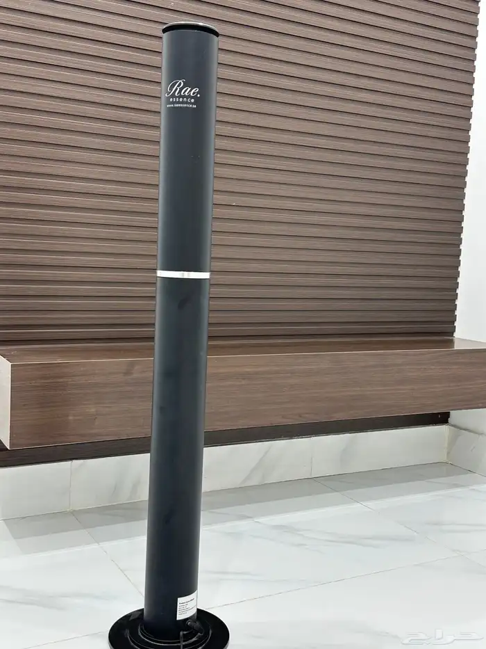 معطر جو حجم كبير اصلي من اشلي 0