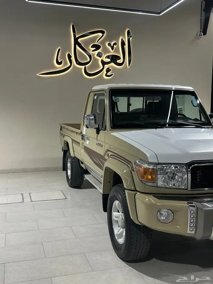 شاص 2016 بريمي رفرف دفعه3 مخزن( تم البيع) 1