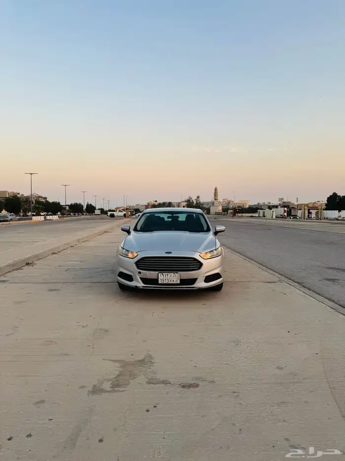 فود فيوجن 2015 7