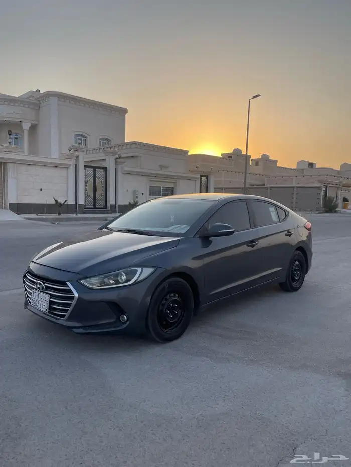 للبيع النتراء 2018 منوة المستخدم 2